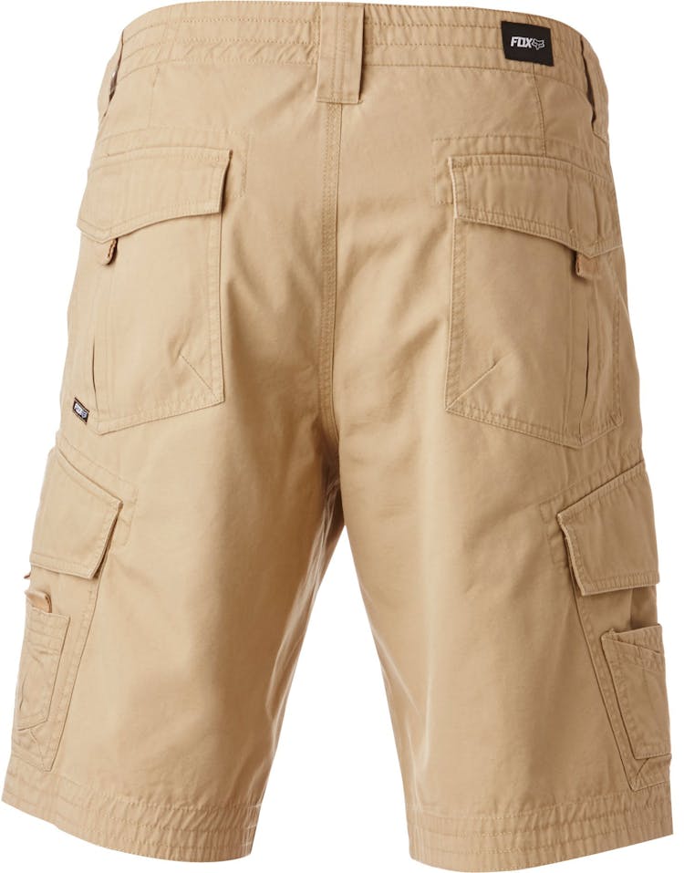 Product gallery image number 4 for product Slambozo Cargo Short - Men’s