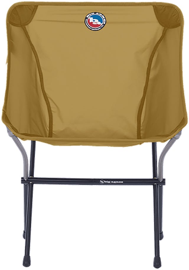 Product image for Mica Basin Camp Chair - XL