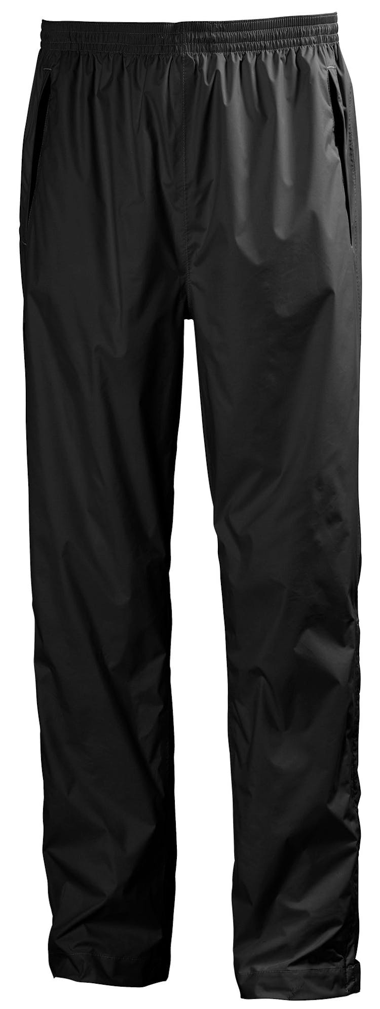 Product gallery image number 1 for product Loke Pant Short - Men's