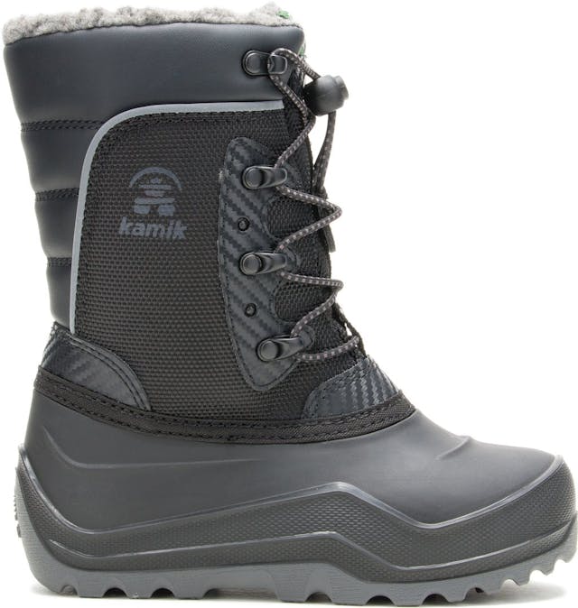 Product image for Luke 4 Boots - Big Kids
