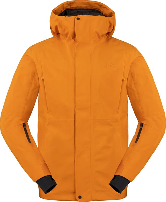 Product image for Curve Gore-Tex Jacket - Men’s