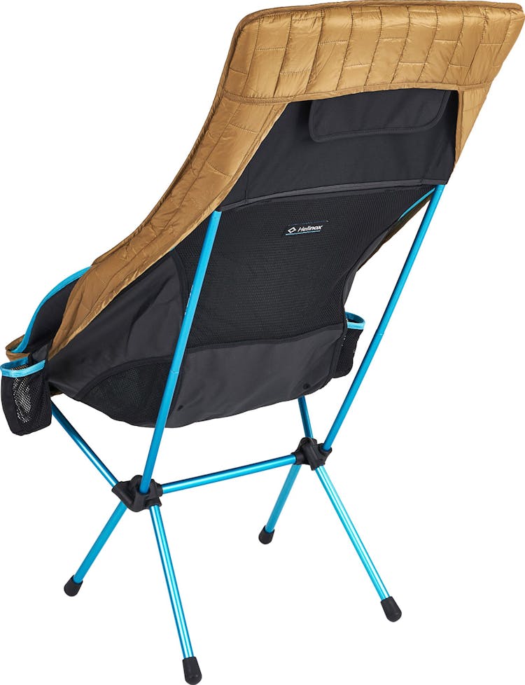 Product gallery image number 8 for product Seat Warmer For Savanna/Playa Chair