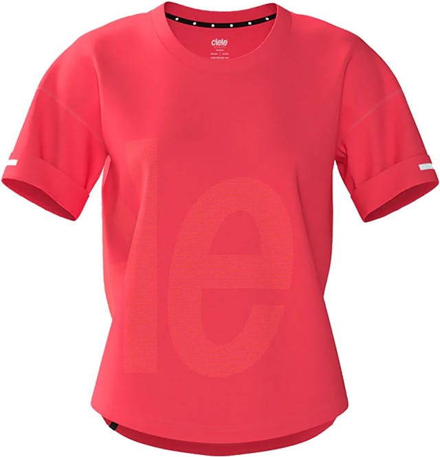 Product image for WNSBT Shirt Wrap Standard - Women's