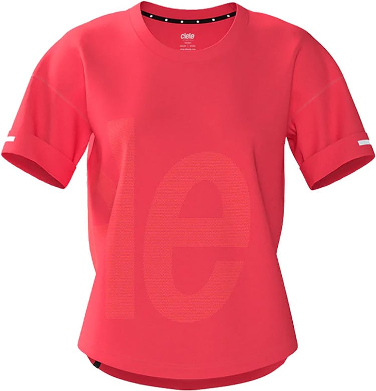 Product gallery image number 1 for product WNSBT Shirt Wrap Standard - Women's