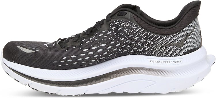 Product gallery image number 9 for product Kawana Running Shoes - Men's