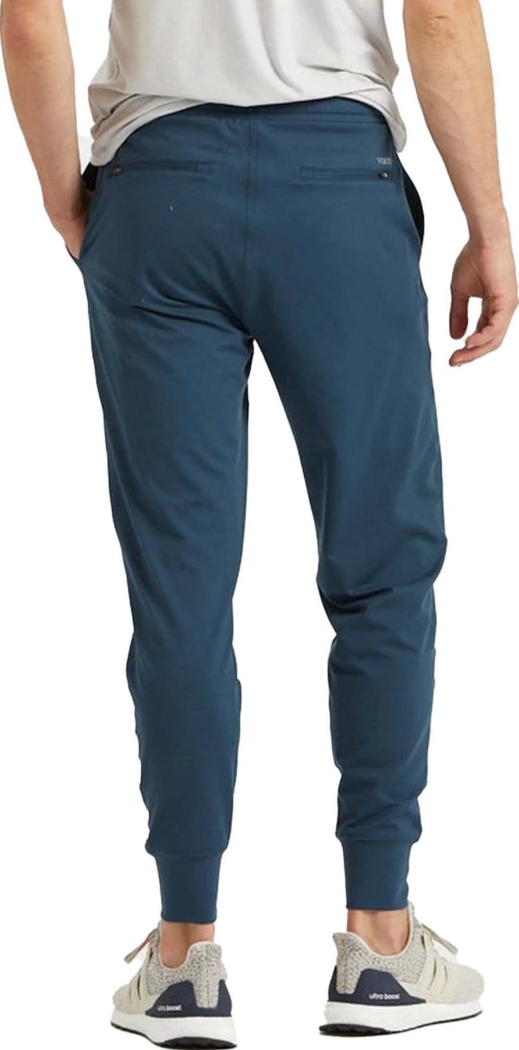 Product gallery image number 6 for product Sunday Performance Jogger - Men's