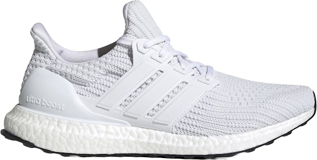 Product image for Ultraboost 4.0 DNA Shoes - Men's