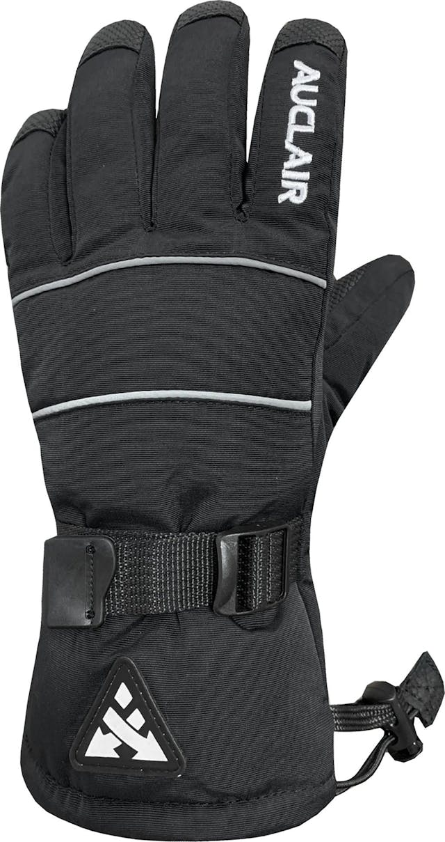 Product image for Snowstorm Ski Gloves - Junior