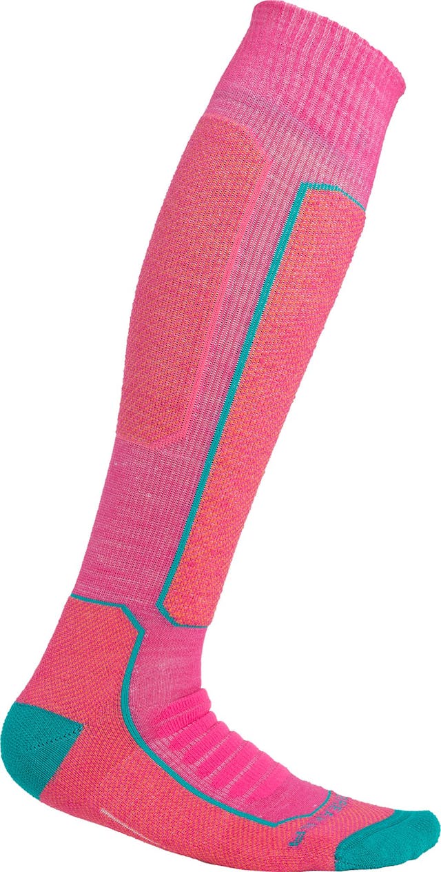 Product image for Ski+ Medium OTC Socks - Women's