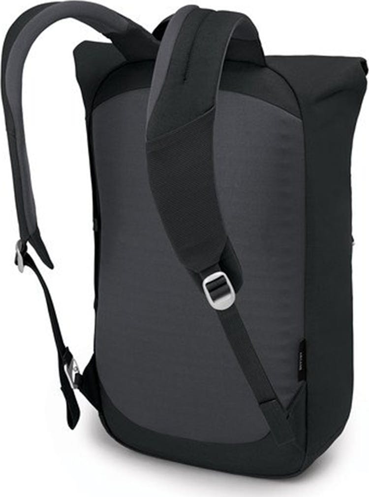Product gallery image number 2 for product Arcane Roll Top Pack 22L