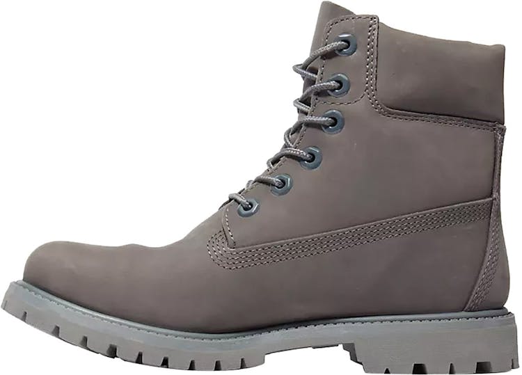 Product gallery image number 2 for product Premium 6in Waterproof Boots - Women's
