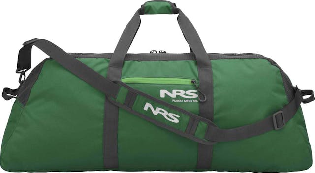 Product image for NRS Purest Duffel Bag 90L
