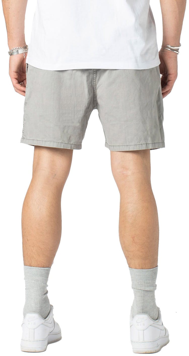 Product gallery image number 3 for product Zephyr Short - Men's