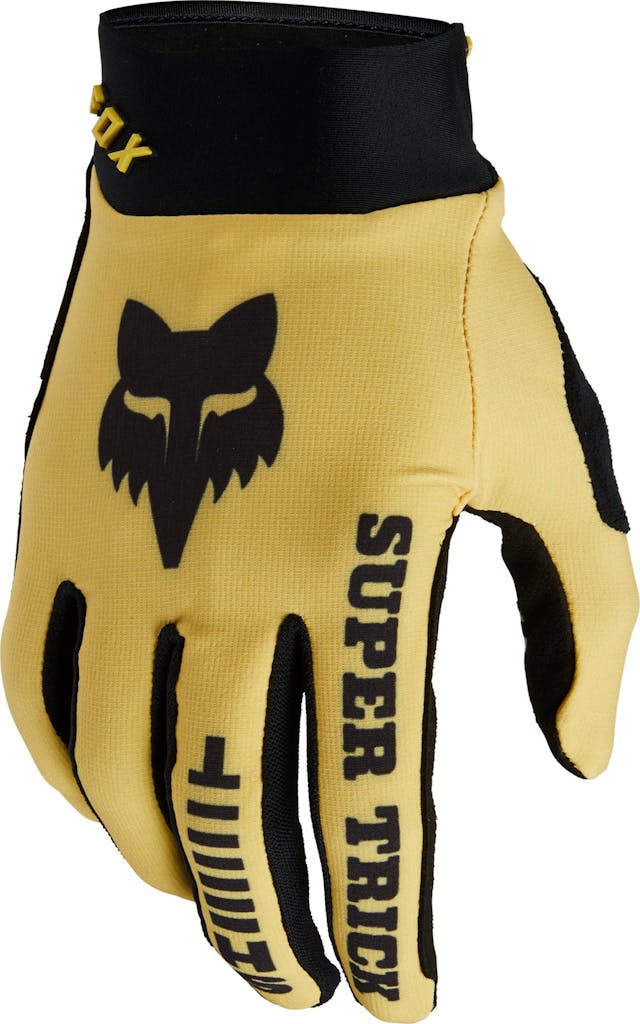 Product image for Defend Super Trik Gloves - Men's
