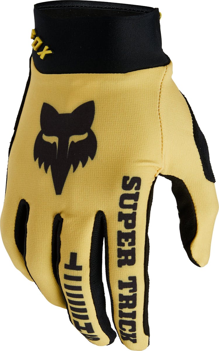 Product gallery image number 1 for product Defend Super Trik Gloves - Men's