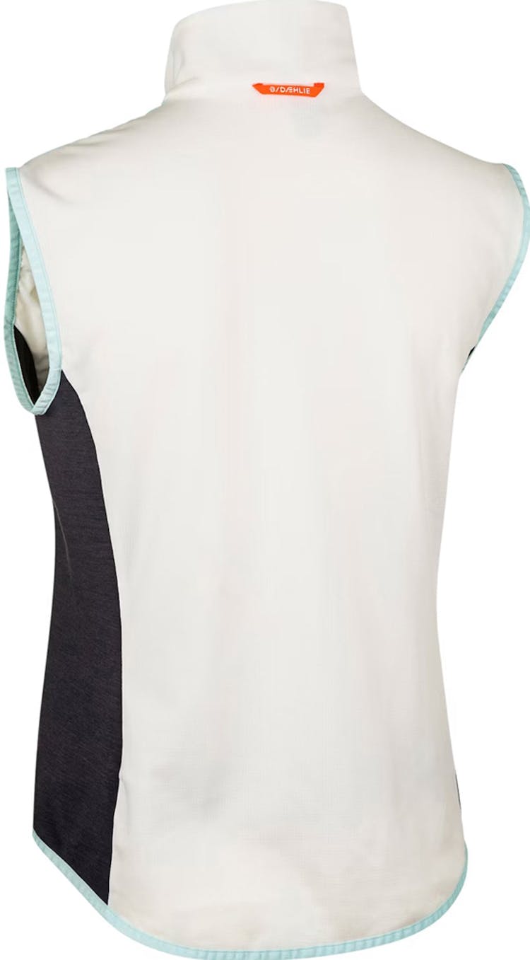 Product gallery image number 5 for product Raw 4.0 Vest - Women's