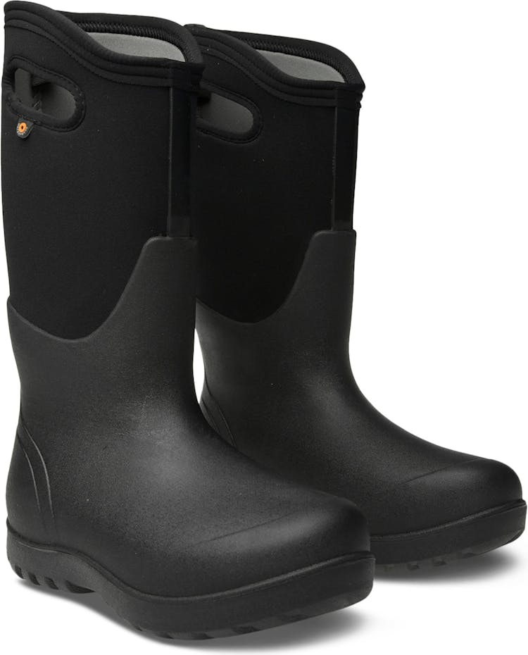 Product gallery image number 2 for product Neo Classic Tall Boots - Women's
