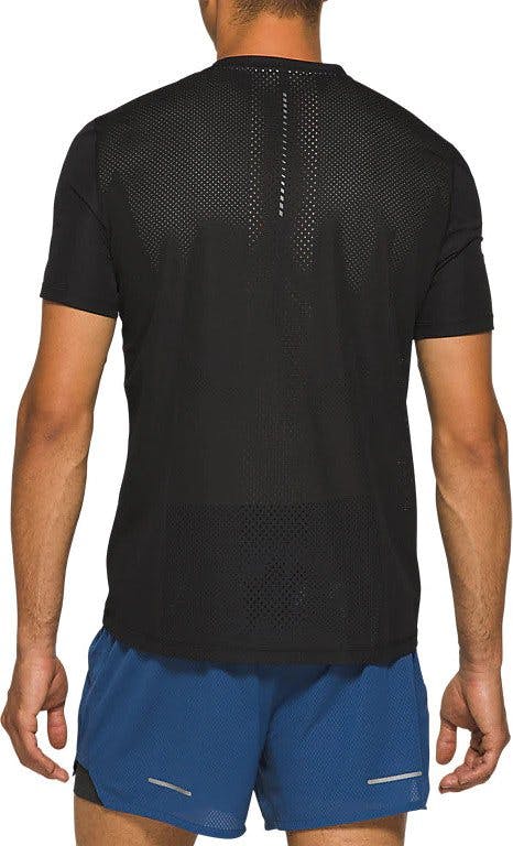 Product gallery image number 2 for product Ventilate Ss Top - Men's
