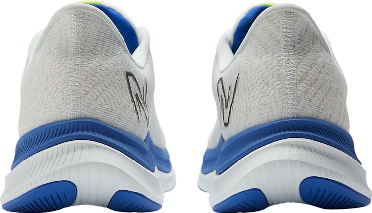 Product gallery image number 4 for product FuelCell Propel v4 Running Shoes [Wide] - Men's