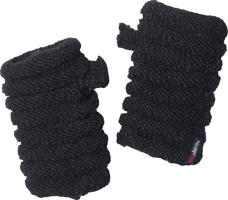 Product gallery image number 1 for product Ilam Handwarmers