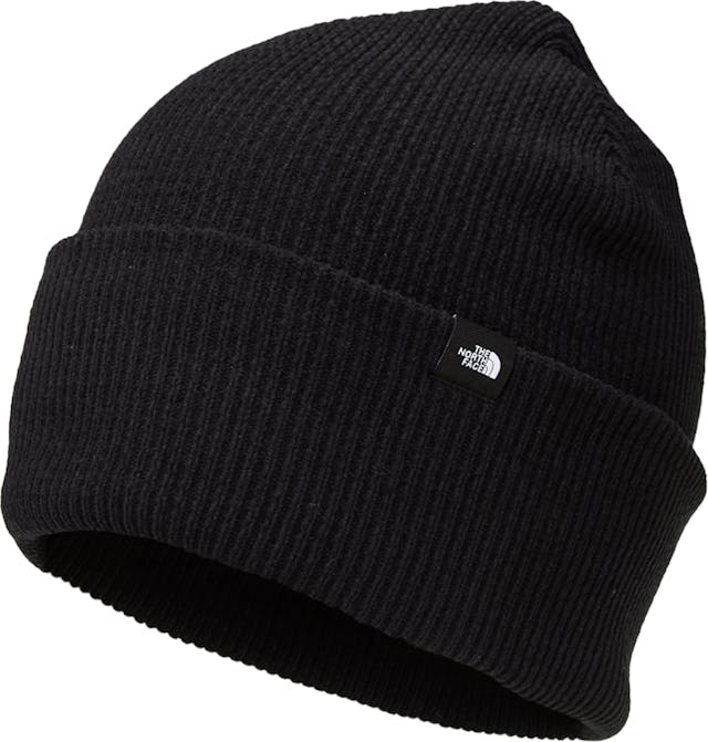 Product image for Urban Cuff Beanie - Unisex