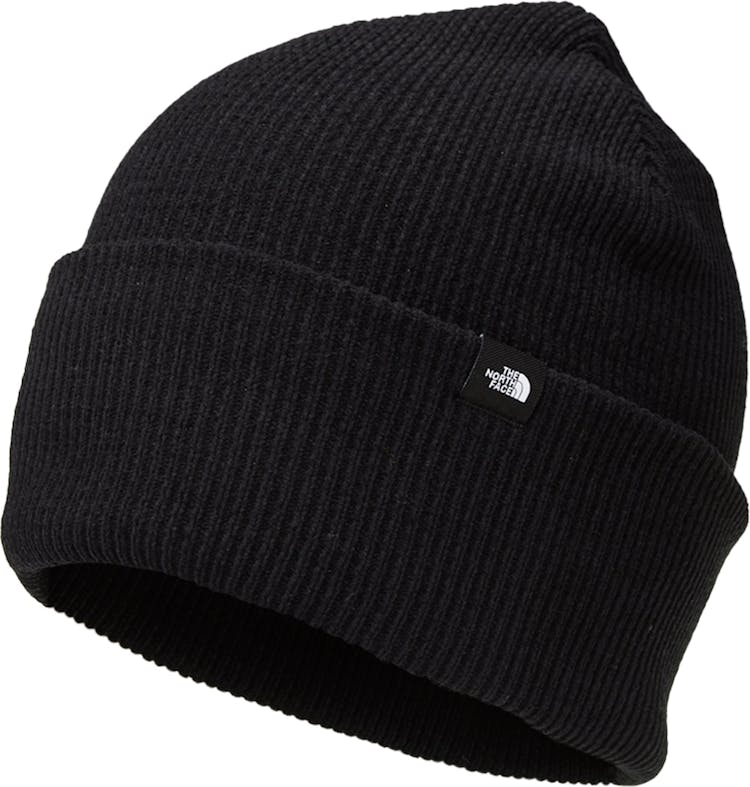Product gallery image number 1 for product Urban Cuff Beanie - Unisex