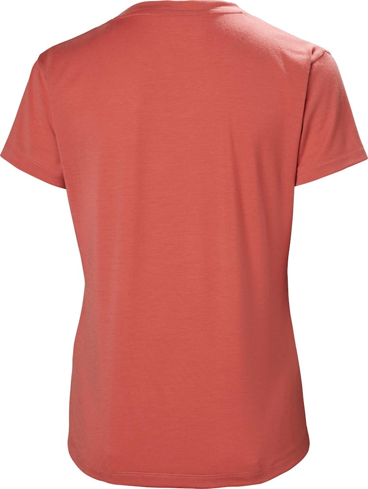 Product gallery image number 2 for product Une SS Tee - Women's