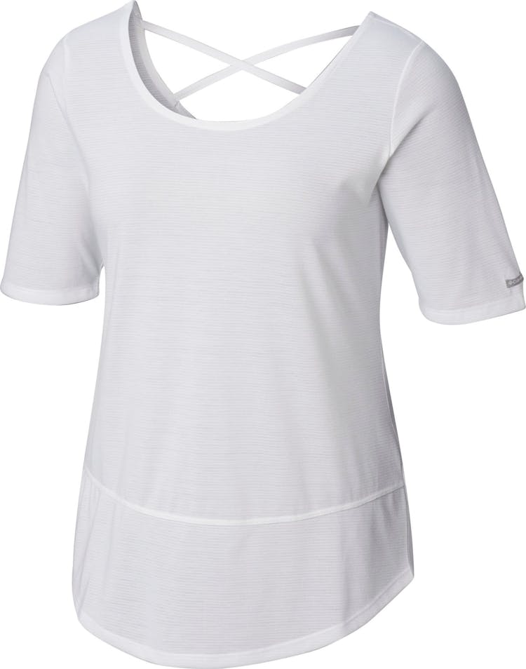Product gallery image number 1 for product Anytime Casual Short Sleeve Shirt - Women's
