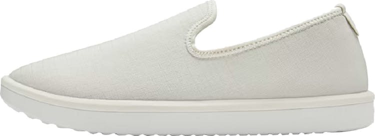Product gallery image number 4 for product Wool Lounger Sneaker - Women's