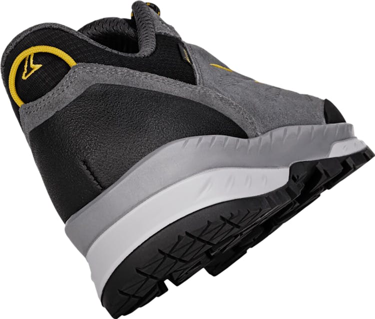 Product gallery image number 2 for product Delago GTX LO Shoes - Unisex