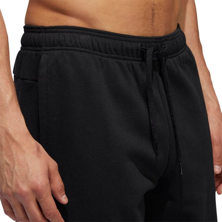 Product gallery image number 4 for product E Lin Fleece Shorts - Men's