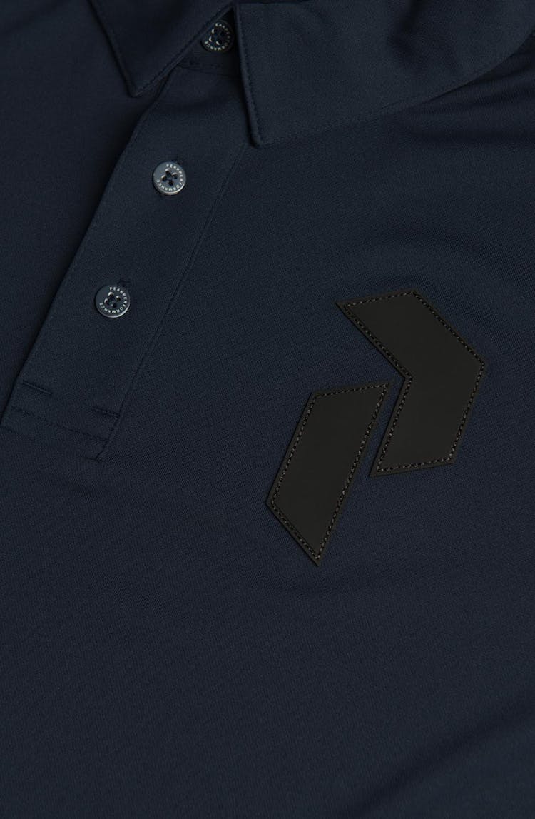Product gallery image number 2 for product Panmore Polo - Men's 