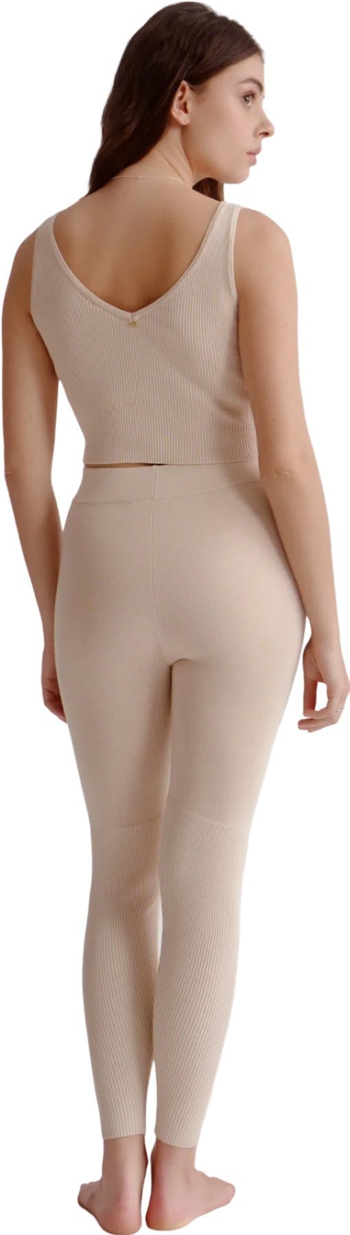 Product gallery image number 4 for product Heavenly Legging - Women's