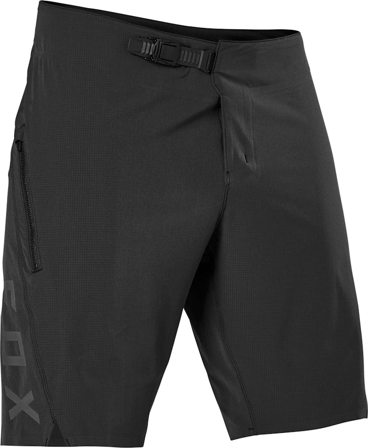 Product gallery image number 1 for product Flexair Lite Short - Men's