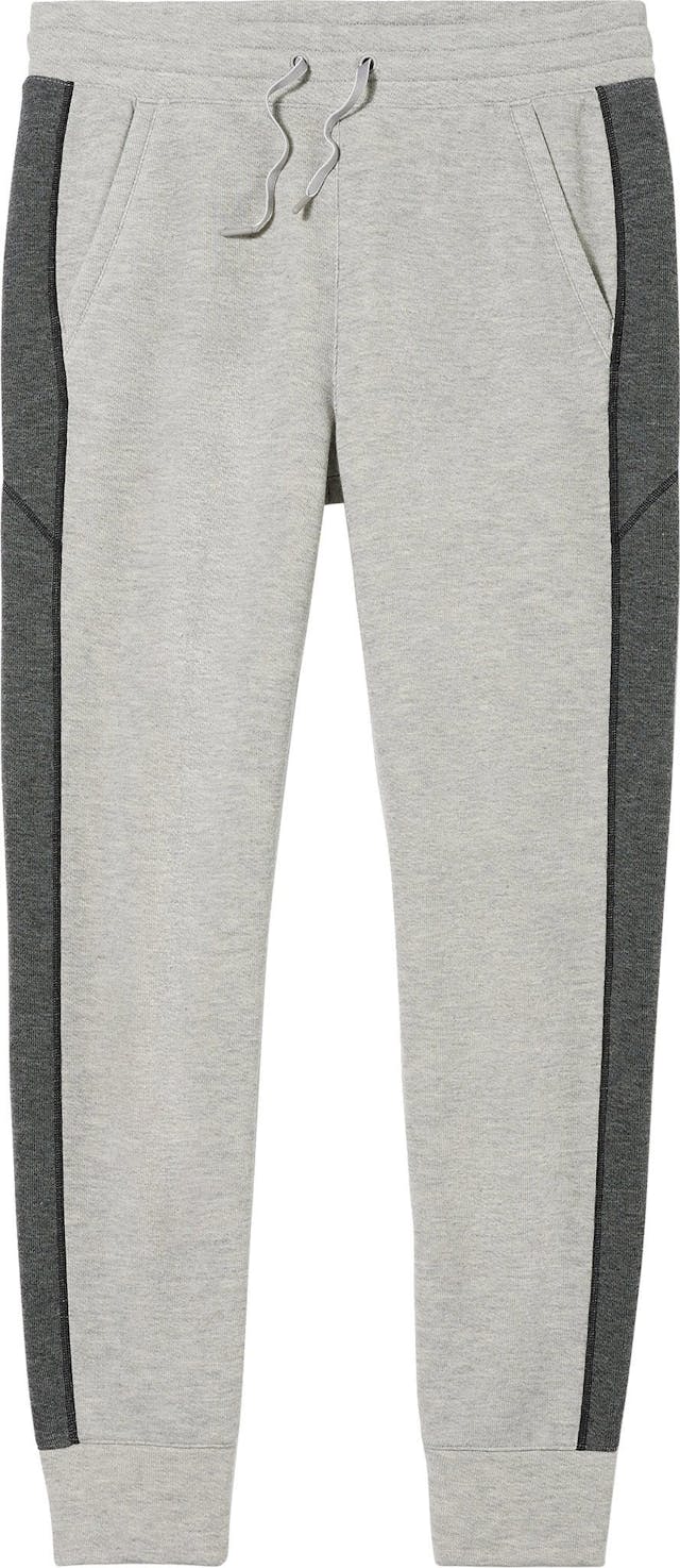 Product image for Recycled Terry Pant - Unisex