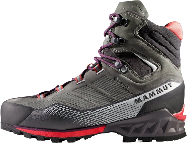 Product gallery image number 1 for product Kento Advanced High GTX Boots - Women's