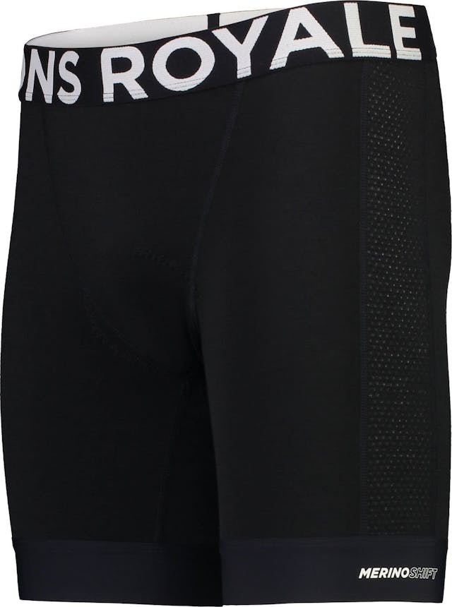 Product image for Epic Merino Shift Bike Shorts Liner - Men's