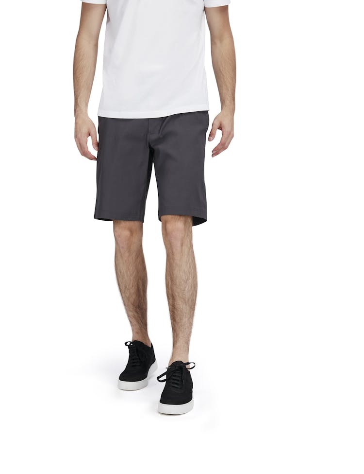 Product gallery image number 3 for product Royce Peak II Short - Men's
