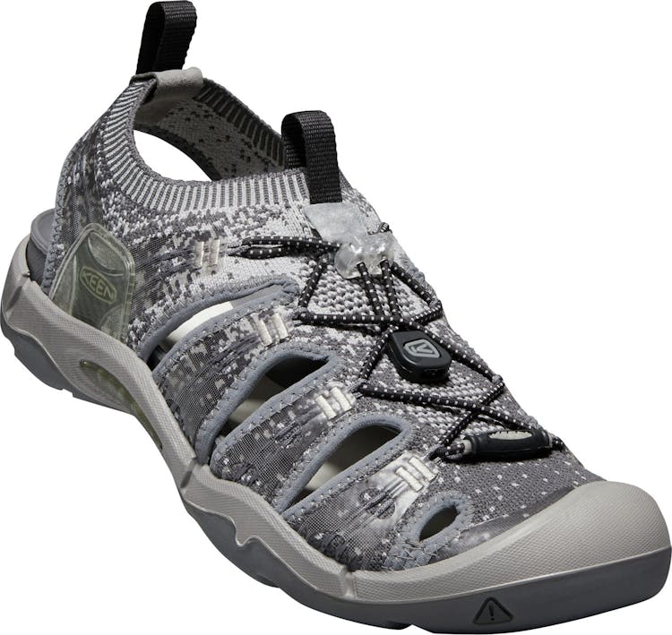 Product gallery image number 3 for product Evofit One Shoes - Women's