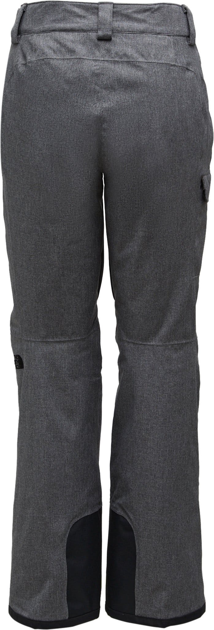 Product gallery image number 2 for product Freedom Insulated Pants - Women's