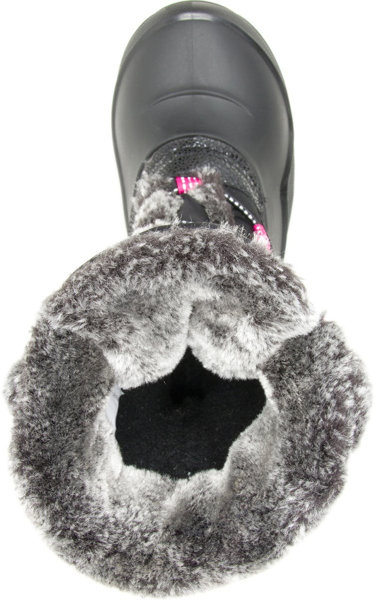 Product gallery image number 2 for product Star 4 Insulated Boots - Kids
