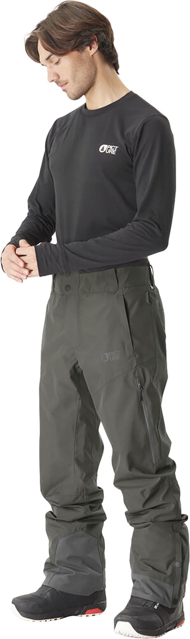 Product gallery image number 7 for product Object Pant - Men's