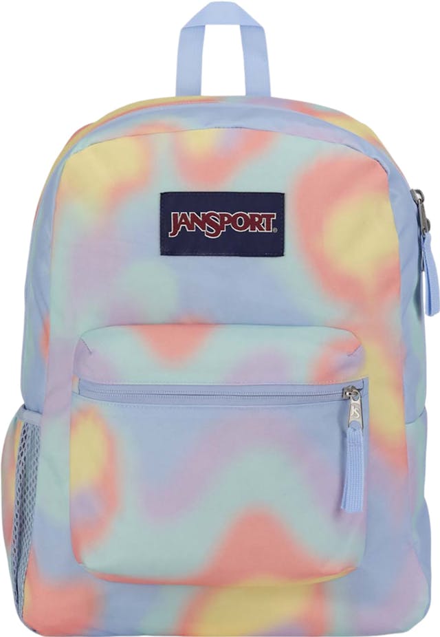 Product image for Cross Town Backpack 26L