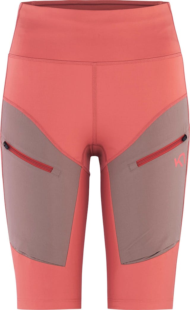 Product image for Ane Hiking Short - Women's