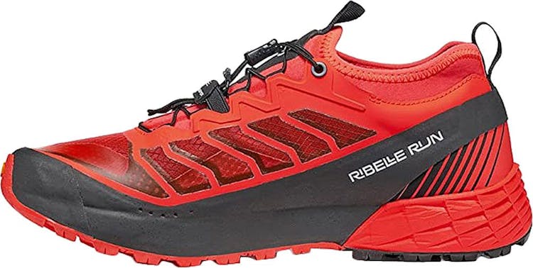 Product gallery image number 4 for product Ribelle Run Trail Running Shoes - Women's