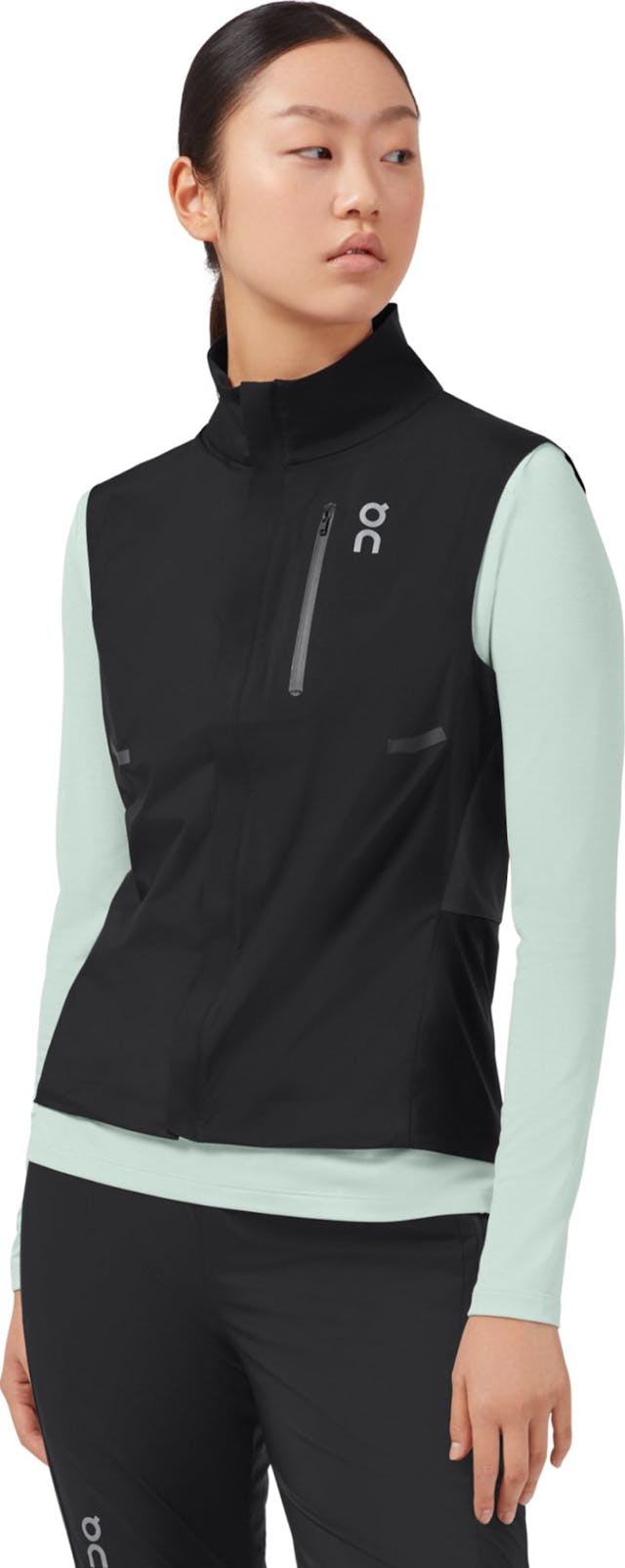 Product image for Weather Vest - Women's