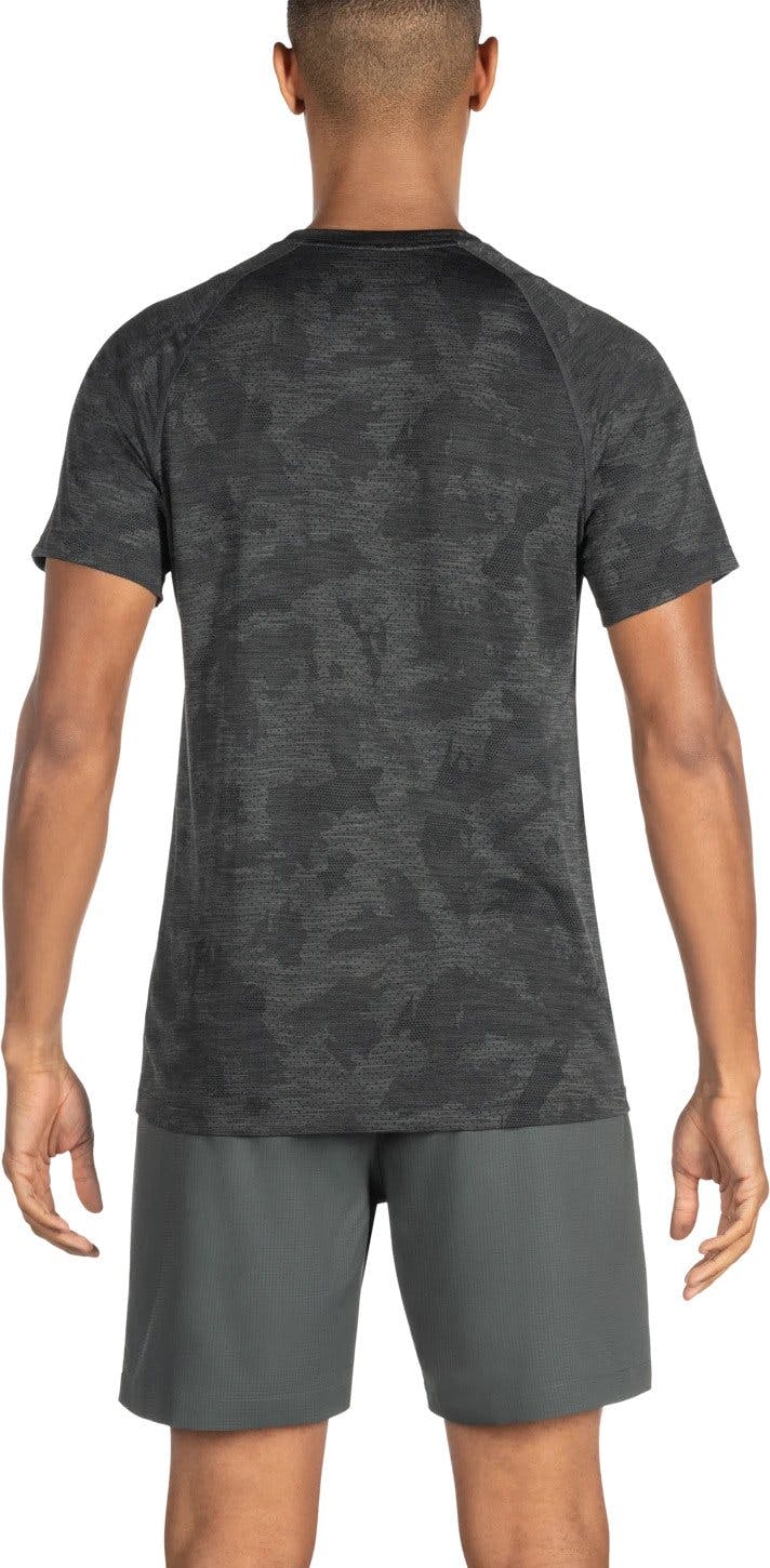 Product gallery image number 2 for product Aerator Tee - Men's