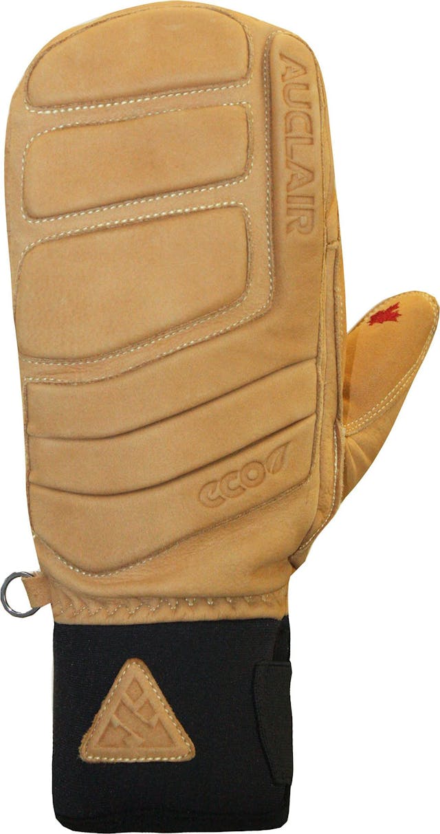 Product image for Eco Racer Mitts - Men's
