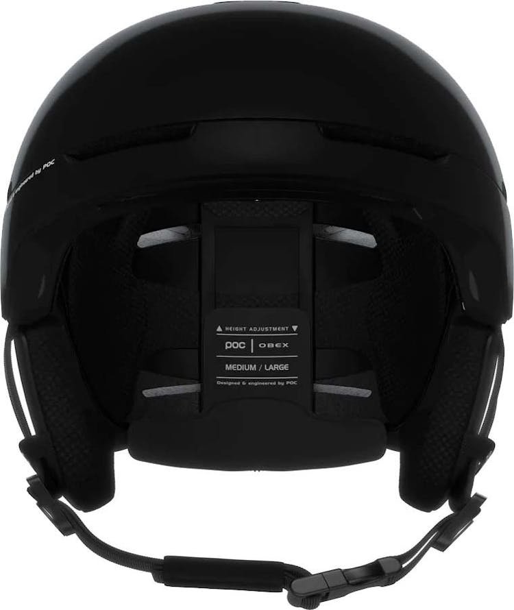 Product gallery image number 1 for product Obex Bc Mips Helmet - Unisex