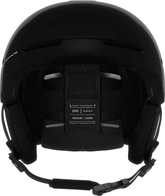 Product image for Obex Bc Mips Helmet - Unisex